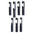 thumbnail image 2 of Grovtec Men's Hammer Extension Marlin Lever, Black, 2 of 3