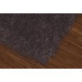 thumbnail image 2 of Addison Rugs Sommer 31 Amethyst 8'X10', Area Rug, 2 of 4