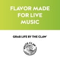 thumbnail image 4 of White Claw Hard Seltzer Variety Pack #1, 12 Pack, 12 fl oz Cans, 5% ABV, 4 of 16