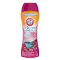 thumbnail image 2 of Arm & Hammer In-wash Scent Booster Tropical Paradise (Pack of 20), 2 of 9