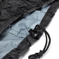 thumbnail image 4 of Inteprter Barbacoa cubierta impermeable al aire libre carbón barbacoa parrilla Protector 56*71cm Cubiertas para muebles de jardín XXXS Inteprter PJ6882-01, 4 of 6