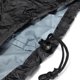 thumbnail image 3 of Bearachild Barbacoa cubierta impermeable al aire libre carbón barbacoa parrilla Protector 56*71cm Cubiertas para muebles de jardín XXXS Bearachild PJ6882-01, 3 of 6