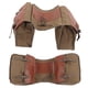 thumbnail image 3 of Bolsa para Alforjas de Bicicleta Bolsa Portátil para Asiento Trasero de Bicicleta Bolsa para Maletero de Asiento Trasero de Bicicleta Confiable Bolsa Trasera para Bicicleta de ANGGREK Otros, 3 of 8