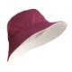 thumbnail image 1 of Sombrero de pescador de talla grande, profundización, talla XXL, para mujer, circunferencia de cabeza grande, sombrero de pescador de doble cara, 1 of 6