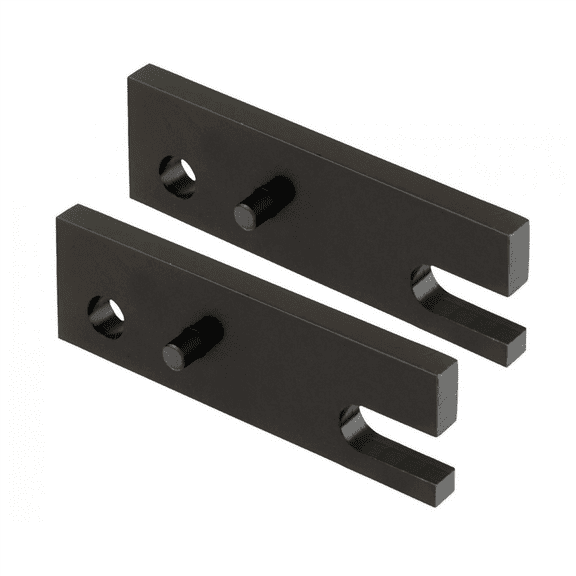 Chrysler Cam Alignment Tool 3.5L Engine