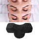 thumbnail image 5 of Almohada de Pestañas, Extensión de Pestañas de Almohada Espuma de Memoria Ergonómica Cómoda y Forma Lavable Transpirable U para Maquillaje, 5 of 7