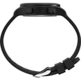 thumbnail image 2 of Marathon By Timex 40mm Digital Watch – Black Case & Black Resin Strap, 2 of 2