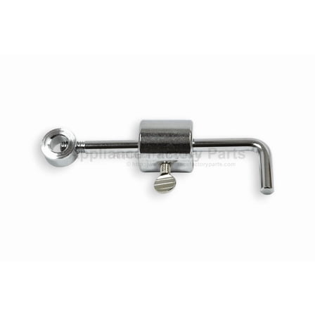 Ducane rotisserie counter balance Fits 38 rod RCBB
