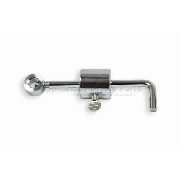 Ducane rotisserie counter balance Fits 38 rod RCBB