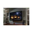 thumbnail image 4 of AtmosFX Jack-O-Lantern Jamboree Digital Decorations DVD for Halloween Holiday Projection Decorating, 4 of 6