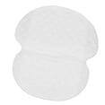 thumbnail image 4 of Underarm Sweat Pads, Sweat Pads  Comfortable Breathable 20pcs  For Men For Women, 4 of 8