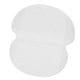 thumbnail image 5 of Almohadillas Para Las Axilas, Almohadillas Invisibles Y Cómodas Para El Sudor De Las Axilas Para Mujeres Y Hombres, 5 of 6