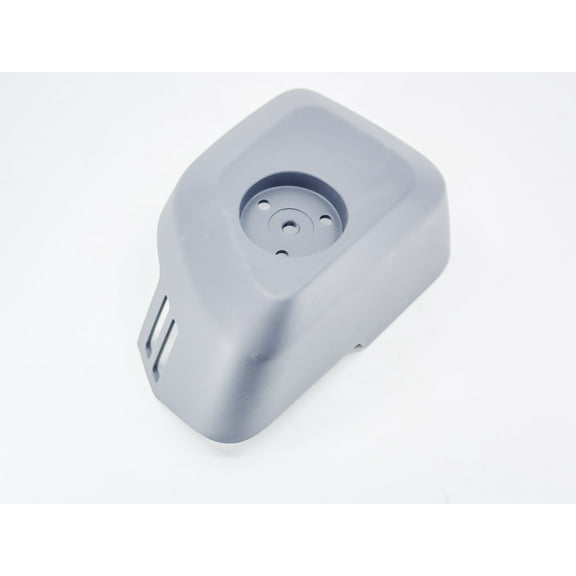 GENUINE HUSQVARNA AIR FILTER COVER FITS 130L 330LK 599963101