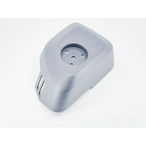 GENUINE HUSQVARNA AIR FILTER COVER FITS 130L 330LK 599963101