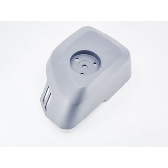 Élévateur de pont pour tondeuses 532195270, compatible avec les Élévateur de pont pour tondeuses 532195270, compatible avec les