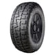 thumbnail image 2 of Paquete De 2 Llantas 265/65r17 Maxtrek Ditto Rx 112s, 2 of 2