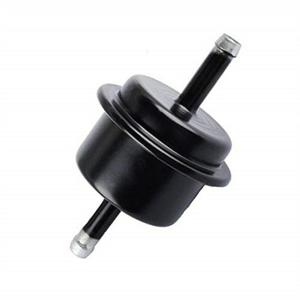 automatic transmission fluid filter atf replacement for honda accord 03