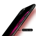 thumbnail image 4 of Case for iPhone 12 Pro Max,Pink Butterfly Pattern TPU Bumper Anti-Slip Case, 4 of 5