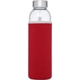 thumbnail image 2 of Bouteille de Sport en Verre Bodhi 500 ml, 2 of 2