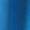 Blue, variant on 2-10Years Solid Pants for Kids Girls Toddler Summer Baby Girls Clothes Fashion Cute Sweet Ice Silk Pants Trousers Girls Leggings