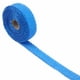 thumbnail image 4 of Rollo de Aislamiente Térmico para Escape de Coche de 5M Con 4 Bridas para Cables de Acero Inoxidable para Automóril, 4 of 7