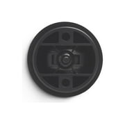 Infinity Reference 375TX 3/4 Textile Dome Tweeters - Pair