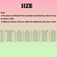 thumbnail image 3 of mgoYE Baby Girls Clothes 12 Months Newborn Infant Baby Girl Clothes Romper Shorts Set Floral Summer Outfits Cute Baby Clothes Girl(Black,12-18 Months), 3 of 7
