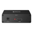 thumbnail image 1 of Convertidor HDMI A VGA Steren 208-152, 1 of 6