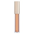 thumbnail image 2 of Flash Eye Shadow Makeup Eye Makeup Liquid Shimmering Color Stick Shiny Durable Waterproof Shiny Eye Shadow 3Ml, Makeup Eye Shadow, 2 of 9