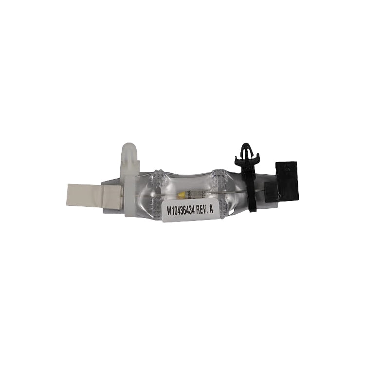W10545255 Whirlpool Appliance Fuse Thrml