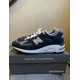 thumbnail image 1 of New Balance 999V2 Size 11, 1 of 5