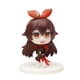 thumbnail image 1 of Nuevo Pymon Genshin Impact Lumine Diluc Ragnvindr Amber Anime Colección de muñecas de acción Modelo Muñeca Regalo para niños xuanjing unisex, 1 of 2