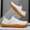 White, variant on Minimalist Zero Drop Sneakers for Men and Women, Wide Toe Box Breathable Mesh Shoes, Slip-Resistant Barefoot Style for Tennis, Camping, Outdoor Activities, and Casual Wear