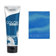 Joico Vero K-Pak Color Intensity Semi-Permanent Hair Color Color : True Blue
