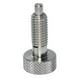 thumbnail image 3 of Perno Retráctil de material acero para Fijacion, Muelle 304 Resistente M6 / M8 / M10 / / M16 H, 3 of 8