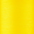 thumbnail image 2 of Hello Hobby Corn Yellow 100% Polyester All Purpose Thread, 300 Yards, 2 of 5