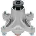 thumbnail image 2 of New Stens Spindle Assembly 285-923 for Exmark 117-7439, 2 of 7