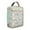 34, variant on Hedgehog Insulated Lunch Box Student Reusable Lunch Tote Bag with Detachable Handle Lunch Box Containers School Camping