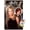 Premium Poster & Push Pin Bundle, variant on Buffy the Vampire Slayer - Season 4 One Sheet Wall Poster, 14.725" x 22.375"
