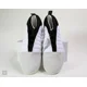 thumbnail image 4 of Adi - das Harden Volume 7 Stormtrooper White Black Shoes Men's Size 14.5 (HQ3425), 4 of 6