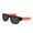 Orange, variant on Up to 65% off!Sports Sunglasses for Women and Men Sports Sunglasses Personalized Men's Sunglasses Women's Outdoor Cycling Glasses