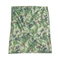 thumbnail image 4 of cámping Humedad Mat 2pcsPicnic al aire libre Camping Manta de playa impermeable Camuflaje JShteea El nuevo, 4 of 6
