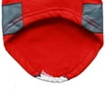 thumbnail image 7 of KARLSITEK Pet Christmas Costumes Dog Clothes for Dogs Fall Winter Coats Outfits Puppy Hoodies, 7 of 7
