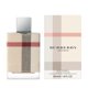 thumbnail image 2 of Perfume BURBERRY London Eau De Parfum 50 ml para mujer, 2 of 3