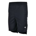thumbnail image 1 of Short Deportivo Gym Correr Entrenamiento Hombre Squadra, 1 of 3