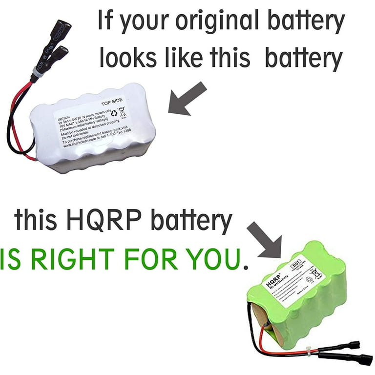 986321_6 986321_6