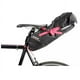thumbnail image 2 of Bolsa para Manubrio ZEFAL Z ADVENTURE F10, 2 of 3