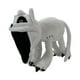 thumbnail image 1 of Lindo Gato Siesta Peluche Monstruo Figura Muñeca Oso Abrazo Juguete para Niñas, 1 of 9