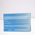 thumbnail image 4 of Dr. Natural Castile Bar Soap, Soap Bar, Hand Soap, Arctic Mint, 4 oz, 4 of 6