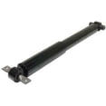 thumbnail image 3 of Black Rear Side Shock Absorber and Strut Assembly for 09-15 Honda Pilot, 3 of 5